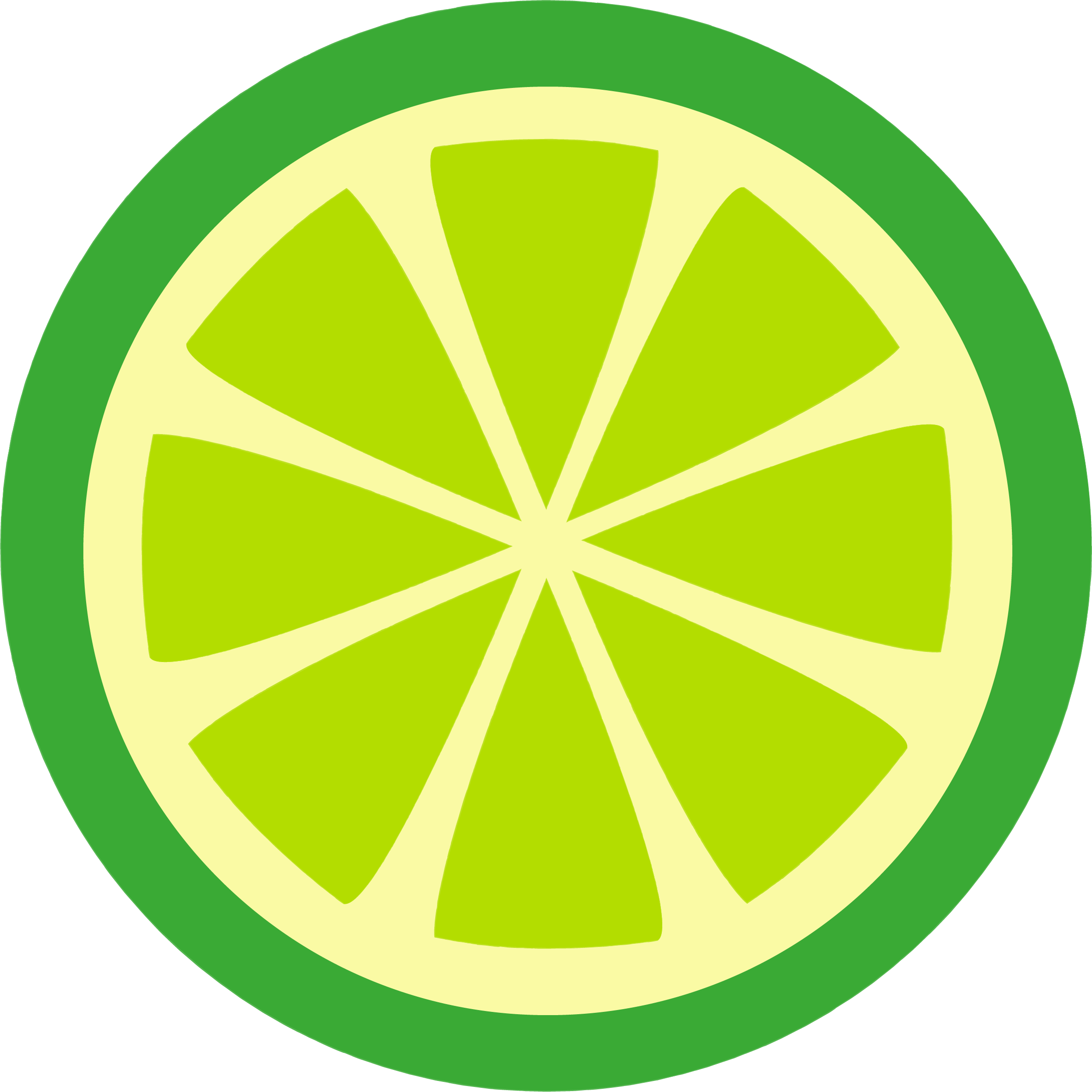 Logo von Easy Lemonade